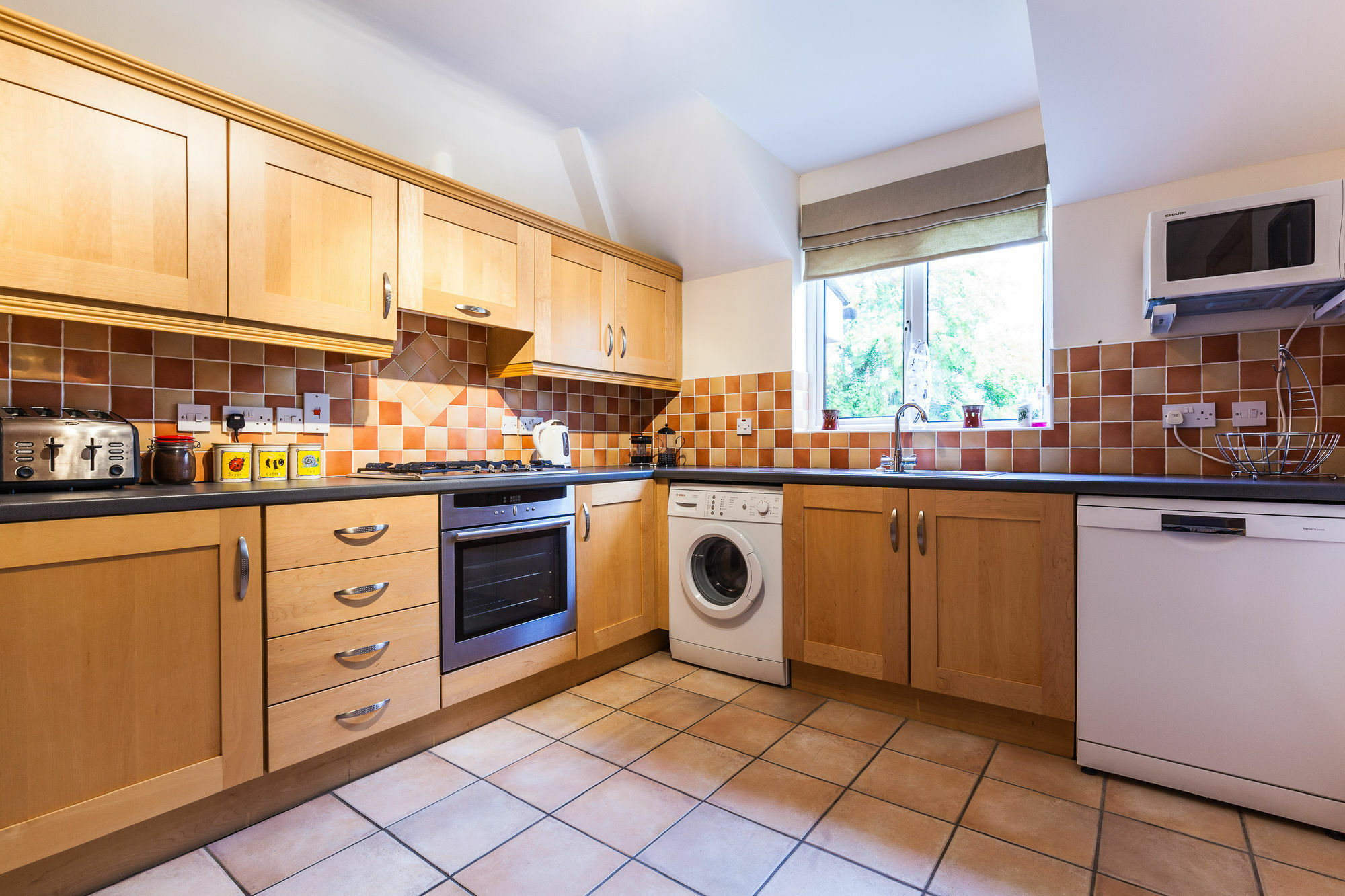 Belfast Homestay Apartment Exterior photo